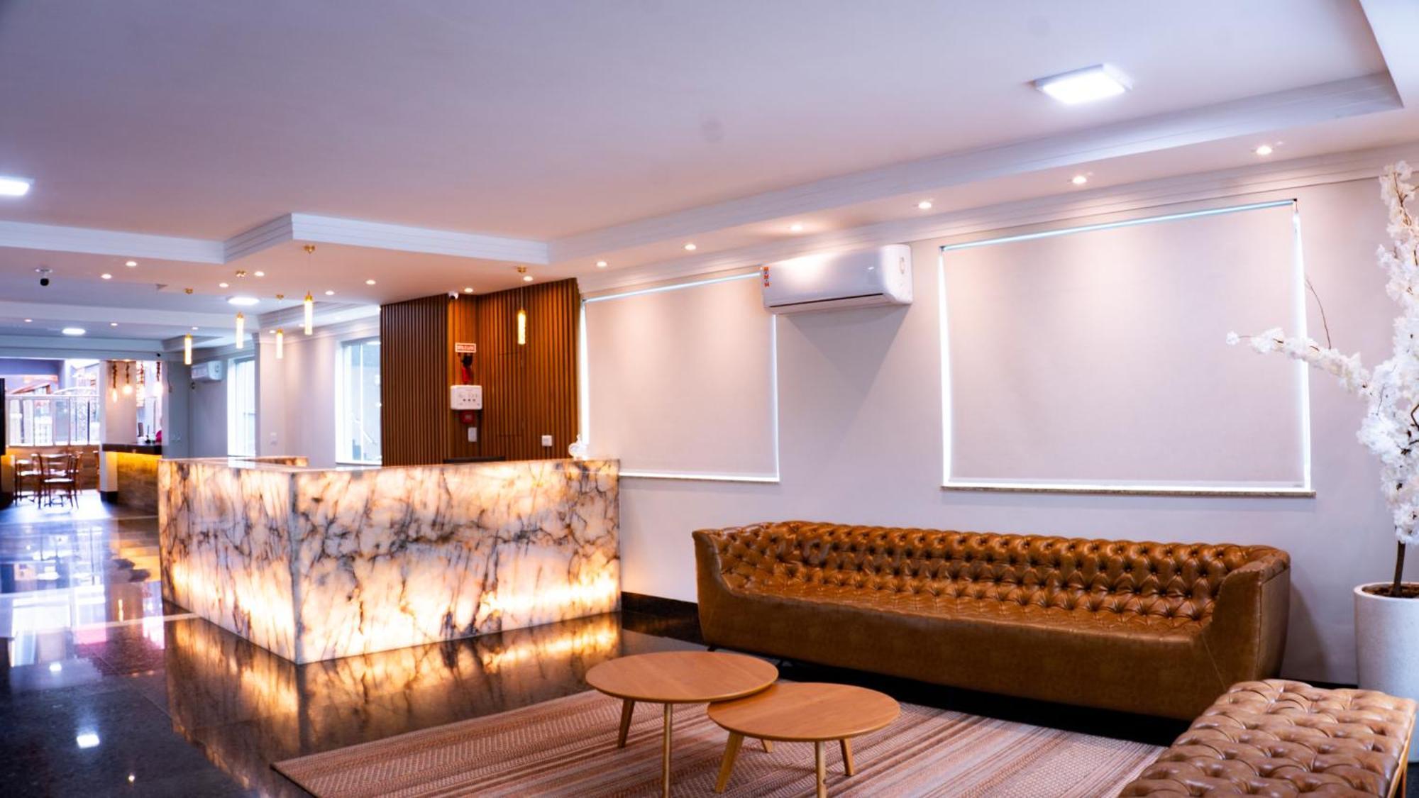 Hotel Buena Vista — Photos 2
